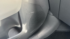 Kia Ev3 148kW GT-Line S 81.4kWh 5dr Auto Electric Estate